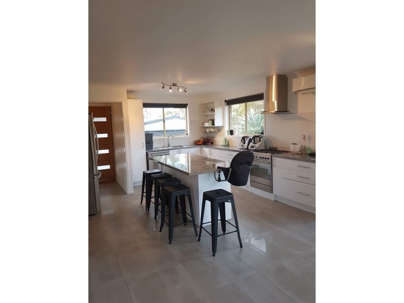 2 Elise Drive, Dodges Ferry TAS 7173