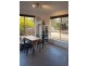 2 Elise Drive, Dodges Ferry TAS 7173