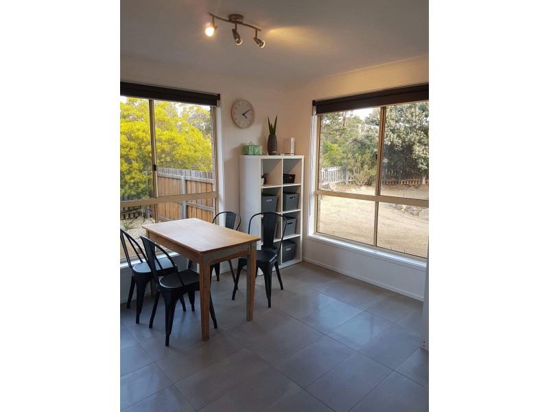 2 Elise Drive, Dodges Ferry TAS 7173