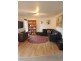 2 Elise Drive, Dodges Ferry TAS 7173