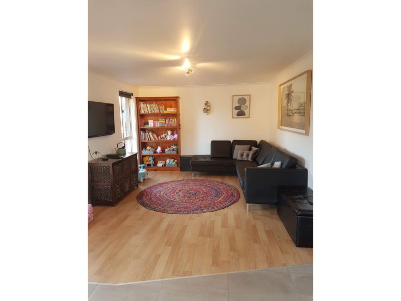 2 Elise Drive, Dodges Ferry TAS 7173