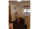 2 Elise Drive, Dodges Ferry TAS 7173