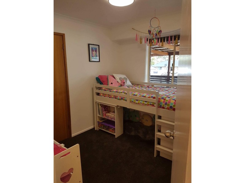 2 Elise Drive, Dodges Ferry TAS 7173