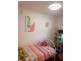 2 Elise Drive, Dodges Ferry TAS 7173