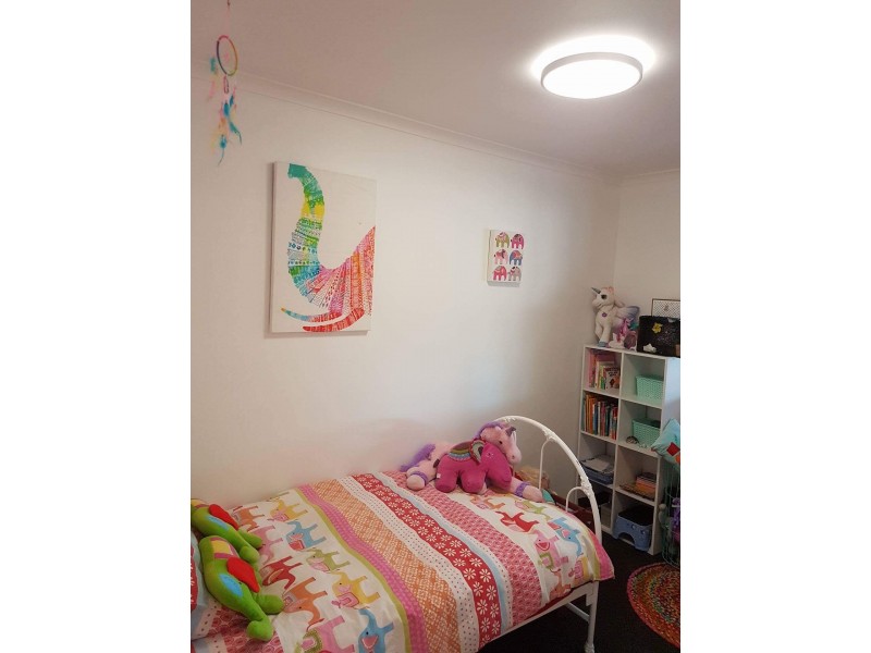 2 Elise Drive, Dodges Ferry TAS 7173
