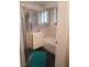 2 Elise Drive, Dodges Ferry TAS 7173