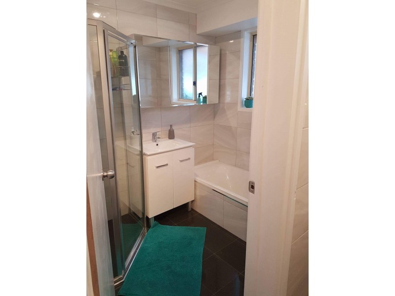 2 Elise Drive, Dodges Ferry TAS 7173