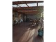 2 Elise Drive, Dodges Ferry TAS 7173