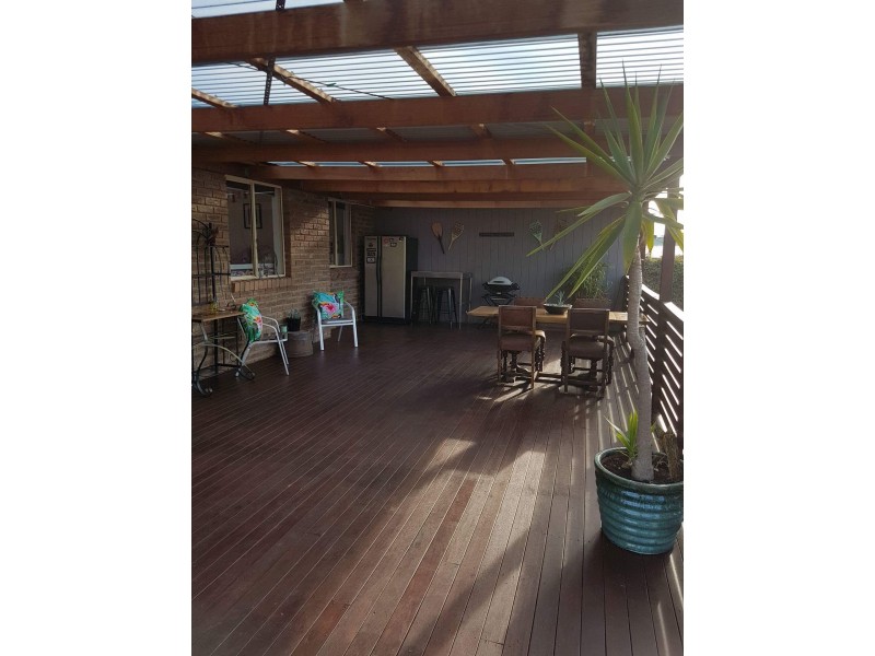 2 Elise Drive, Dodges Ferry TAS 7173