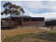 2 Elise Drive, Dodges Ferry TAS 7173