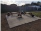 2 Elise Drive, Dodges Ferry TAS 7173