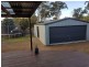 2 Elise Drive, Dodges Ferry TAS 7173