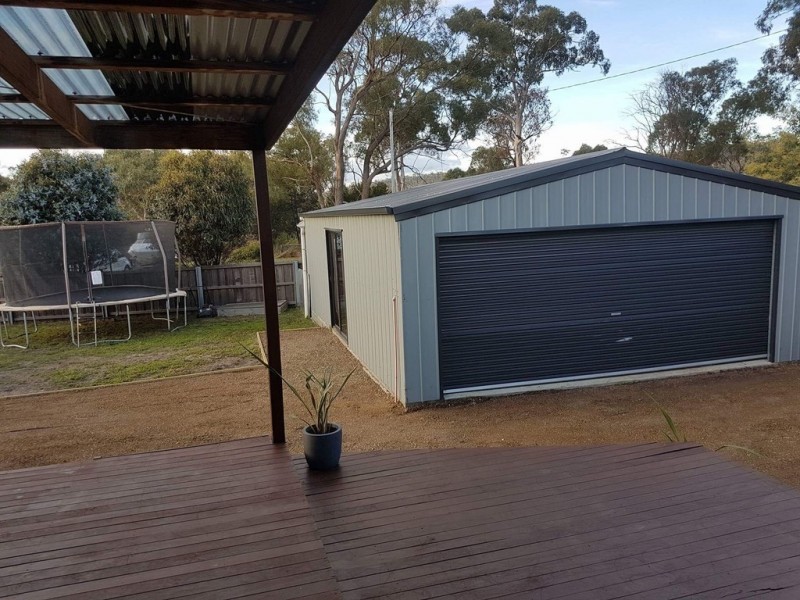 2 Elise Drive, Dodges Ferry TAS 7173