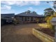 2 Elise Drive, Dodges Ferry TAS 7173