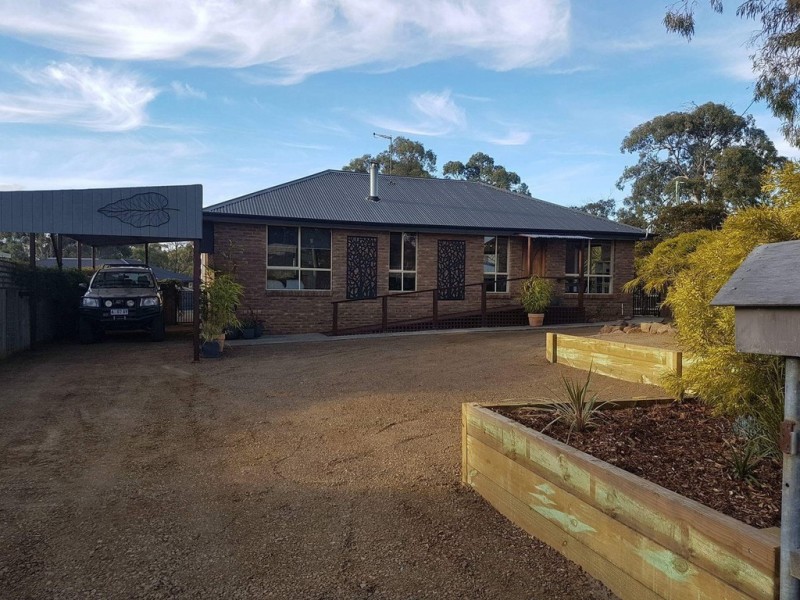 2 Elise Drive, Dodges Ferry TAS 7173