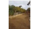 2 Elise Drive, Dodges Ferry TAS 7173