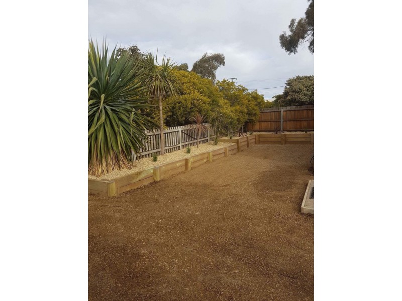 2 Elise Drive, Dodges Ferry TAS 7173