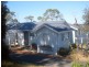 149 Lewisham Scenic Drive, Lewisham TAS 7173