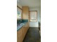149 Lewisham Scenic Drive, Lewisham TAS 7173