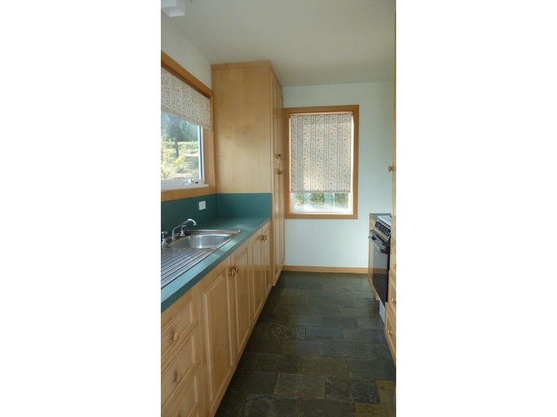 149 Lewisham Scenic Drive, Lewisham TAS 7173
