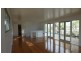 149 Lewisham Scenic Drive, Lewisham TAS 7173