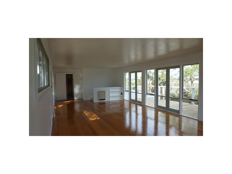 149 Lewisham Scenic Drive, Lewisham TAS 7173