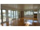 149 Lewisham Scenic Drive, Lewisham TAS 7173