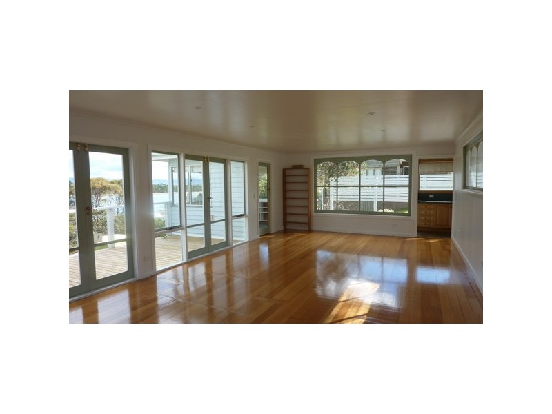 149 Lewisham Scenic Drive, Lewisham TAS 7173