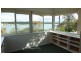 149 Lewisham Scenic Drive, Lewisham TAS 7173