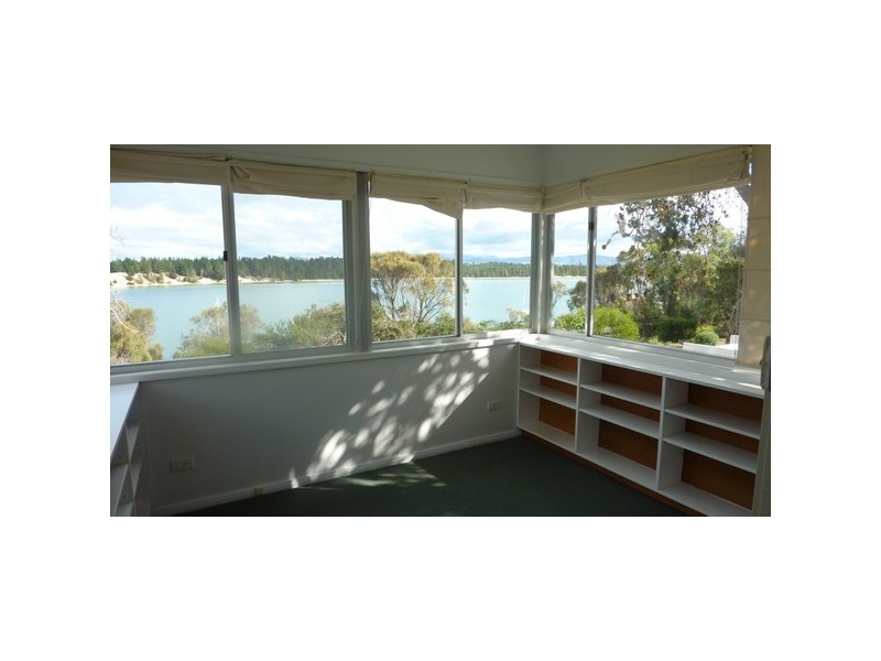 149 Lewisham Scenic Drive, Lewisham TAS 7173