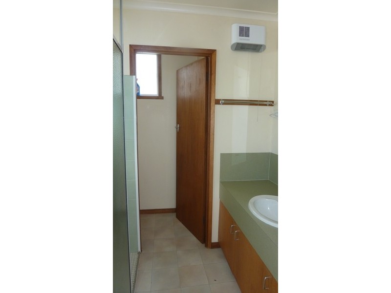 149 Lewisham Scenic Drive, Lewisham TAS 7173