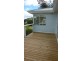 149 Lewisham Scenic Drive, Lewisham TAS 7173