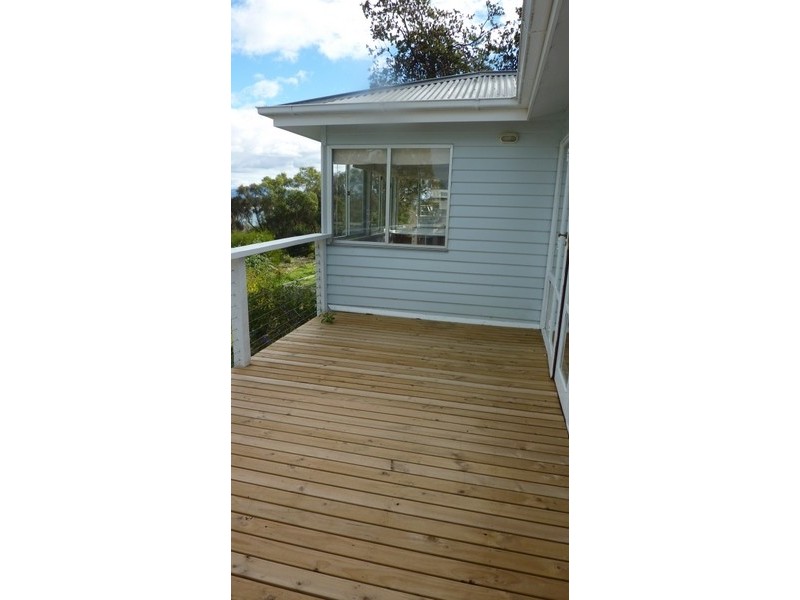 149 Lewisham Scenic Drive, Lewisham TAS 7173