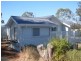 149 Lewisham Scenic Drive, Lewisham TAS 7173