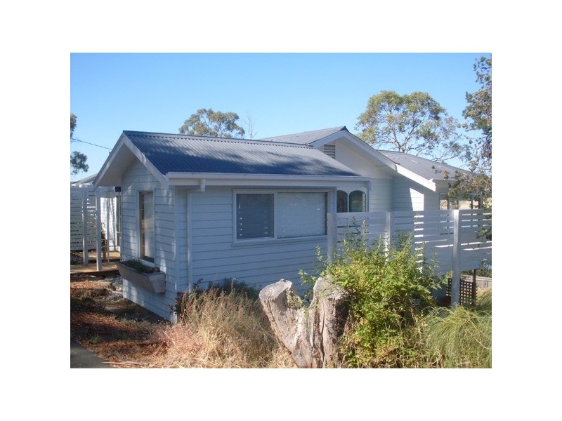 149 Lewisham Scenic Drive, Lewisham TAS 7173