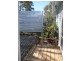 149 Lewisham Scenic Drive, Lewisham TAS 7173