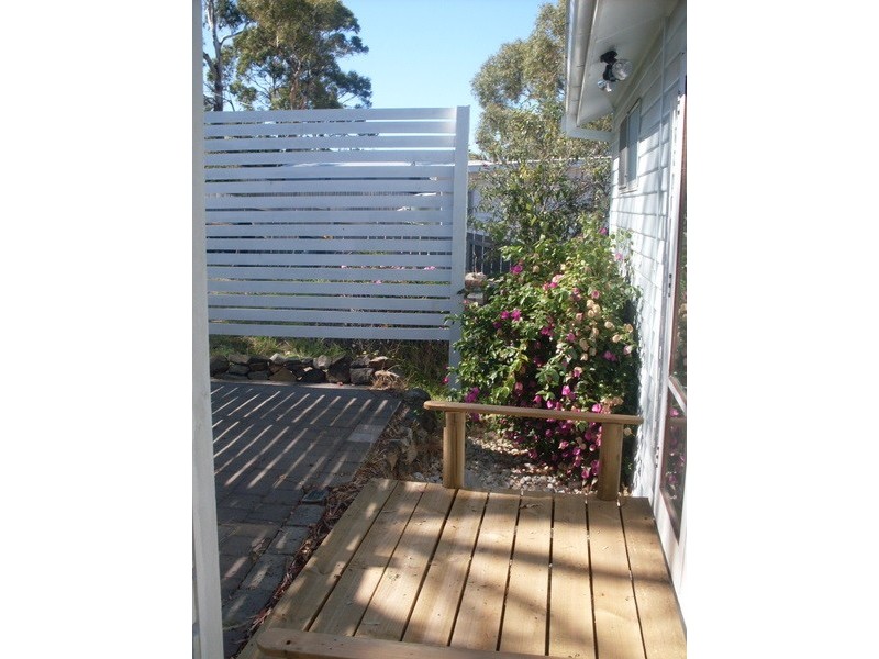 149 Lewisham Scenic Drive, Lewisham TAS 7173