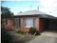 1570 Nubeena Road, Nubeena TAS 7184