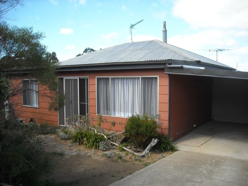 1570 Nubeena Road, Nubeena TAS 7184