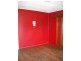 1570 Nubeena Road, Nubeena TAS 7184