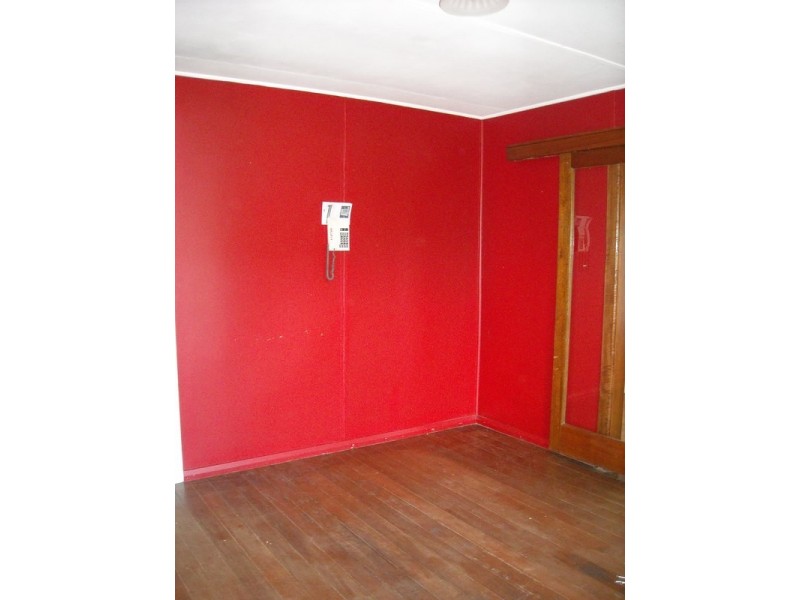 1570 Nubeena Road, Nubeena TAS 7184
