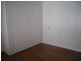 1570 Nubeena Road, Nubeena TAS 7184