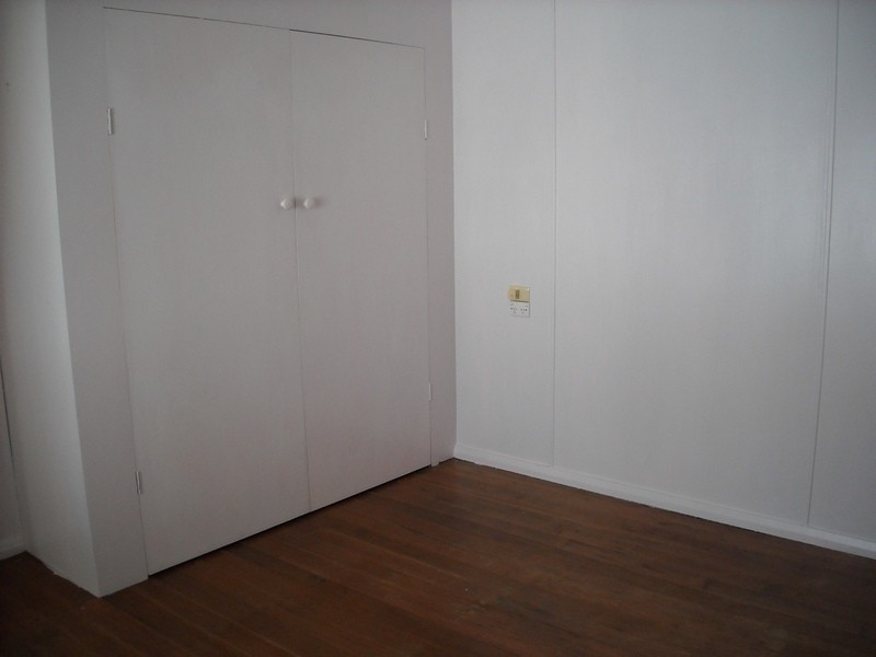 1570 Nubeena Road, Nubeena TAS 7184