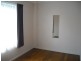 1570 Nubeena Road, Nubeena TAS 7184