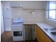 1570 Nubeena Road, Nubeena TAS 7184