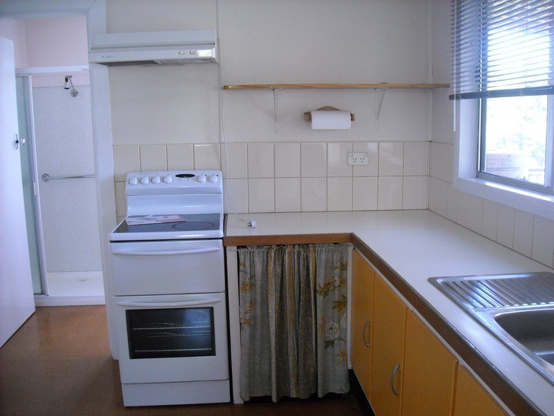 1570 Nubeena Road, Nubeena TAS 7184