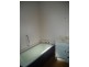1570 Nubeena Road, Nubeena TAS 7184