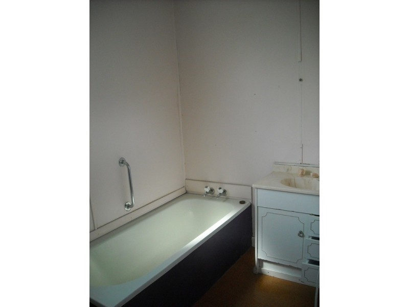1570 Nubeena Road, Nubeena TAS 7184