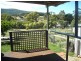 1570 Nubeena Road, Nubeena TAS 7184