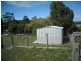 1570 Nubeena Road, Nubeena TAS 7184